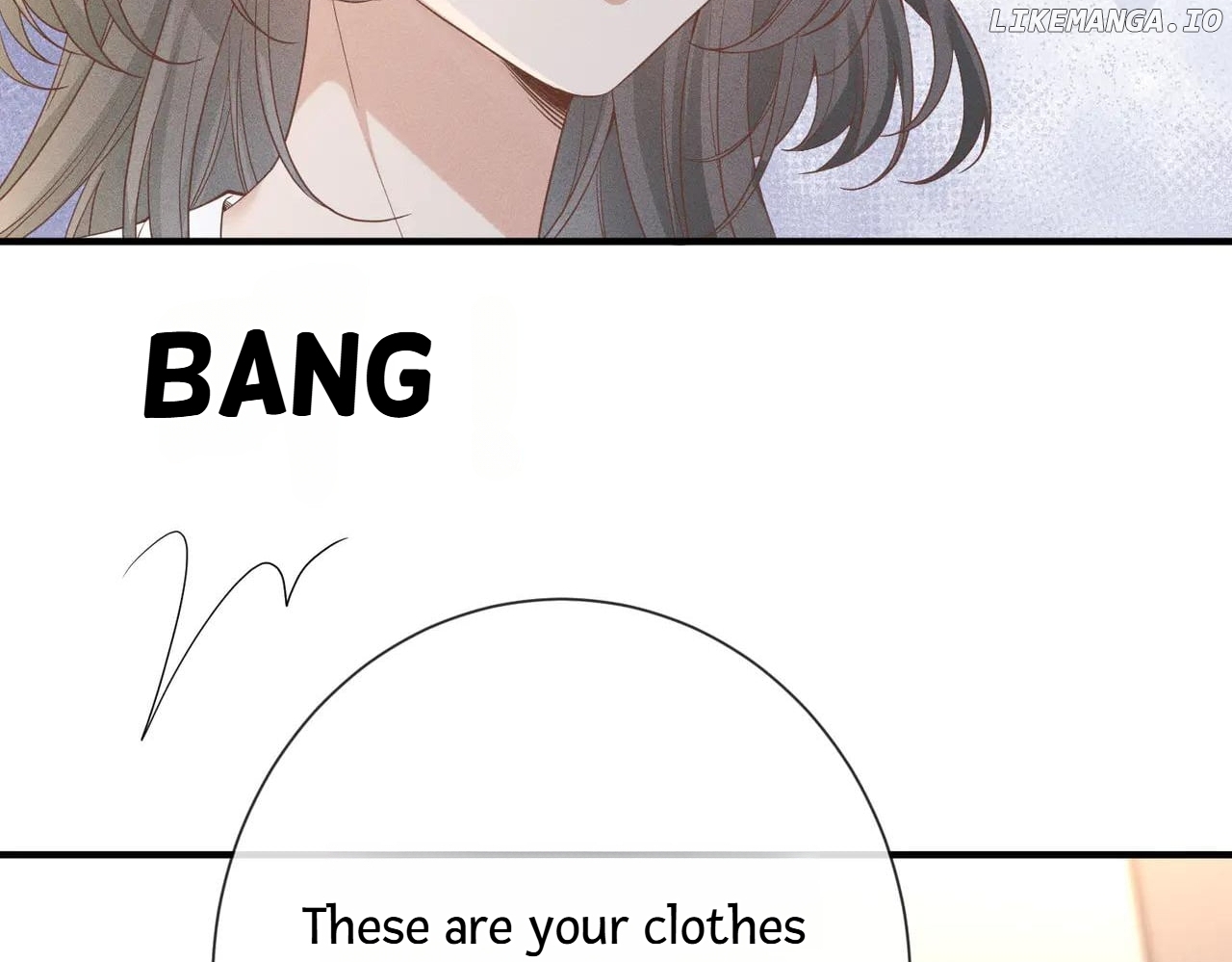 Almighty Boss, Beautiful and Dashing chapter 2 - page 20