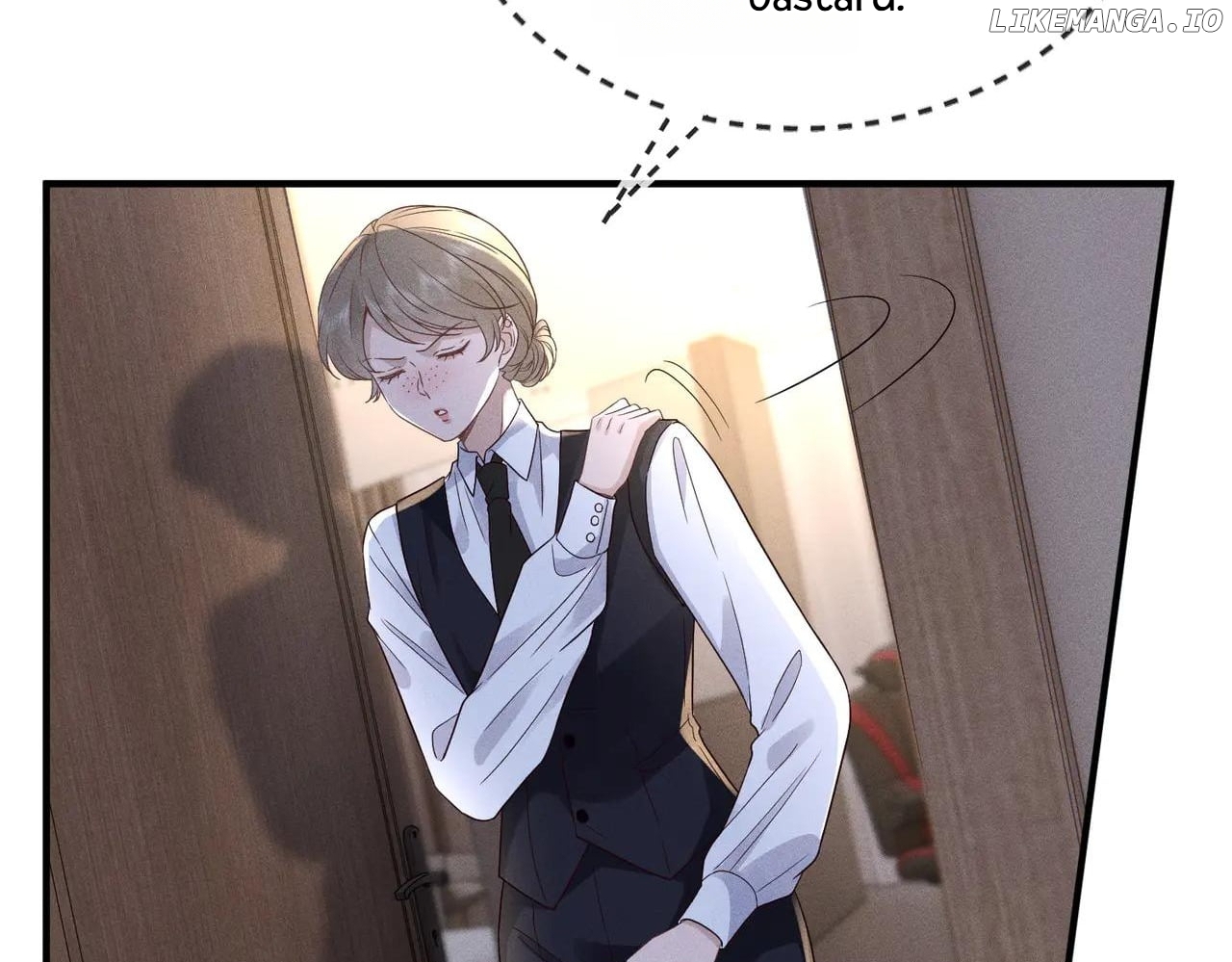 Almighty Boss, Beautiful and Dashing chapter 2 - page 24