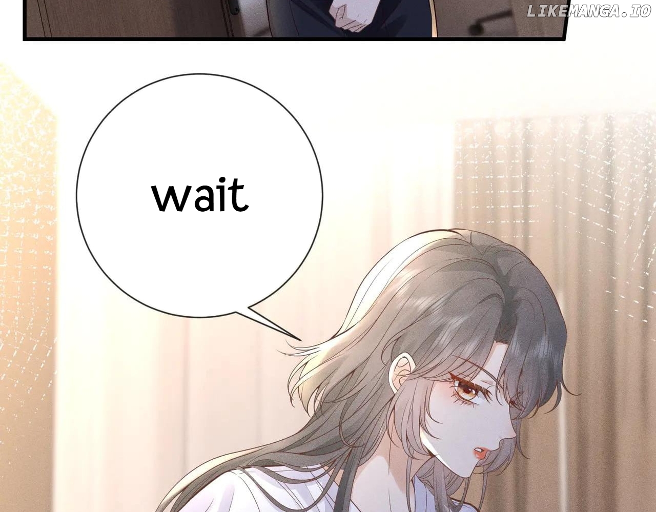 Almighty Boss, Beautiful and Dashing chapter 2 - page 25