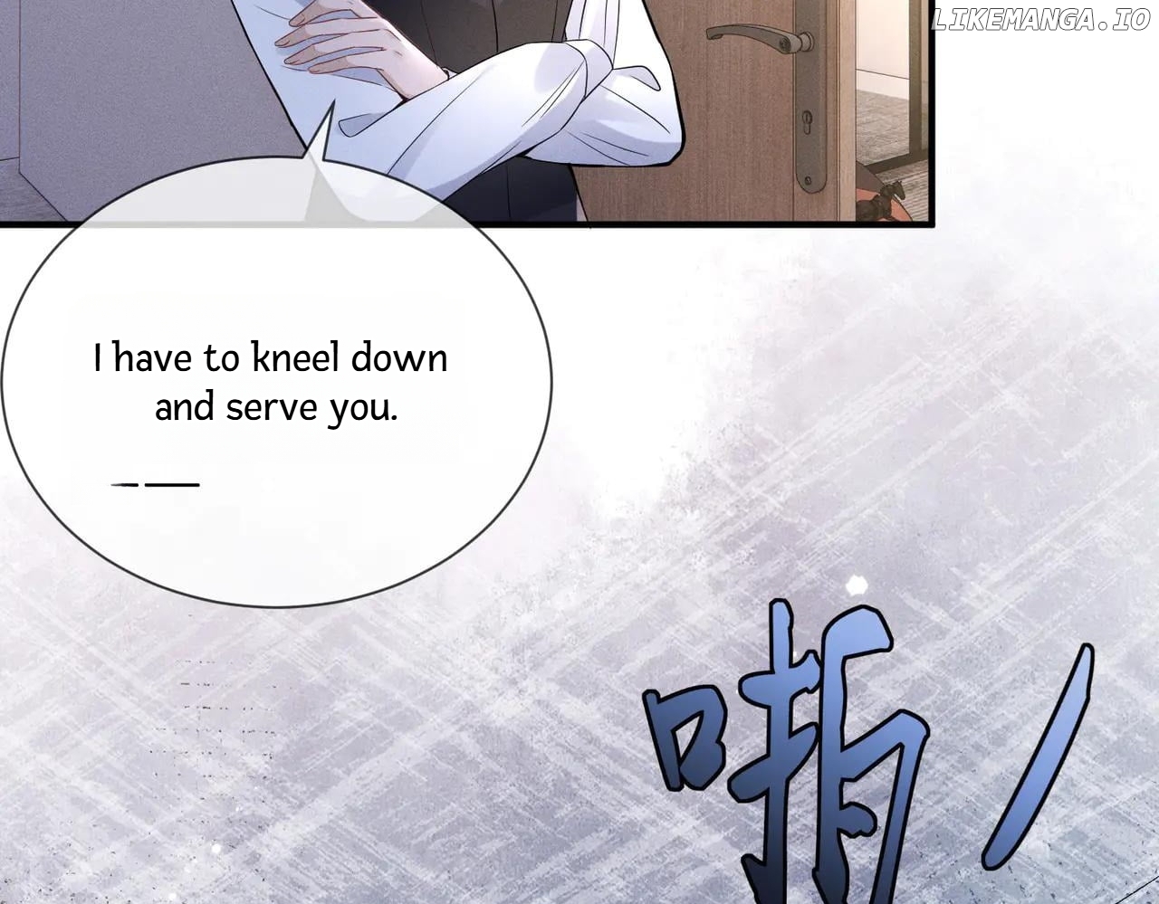 Almighty Boss, Beautiful and Dashing chapter 2 - page 29