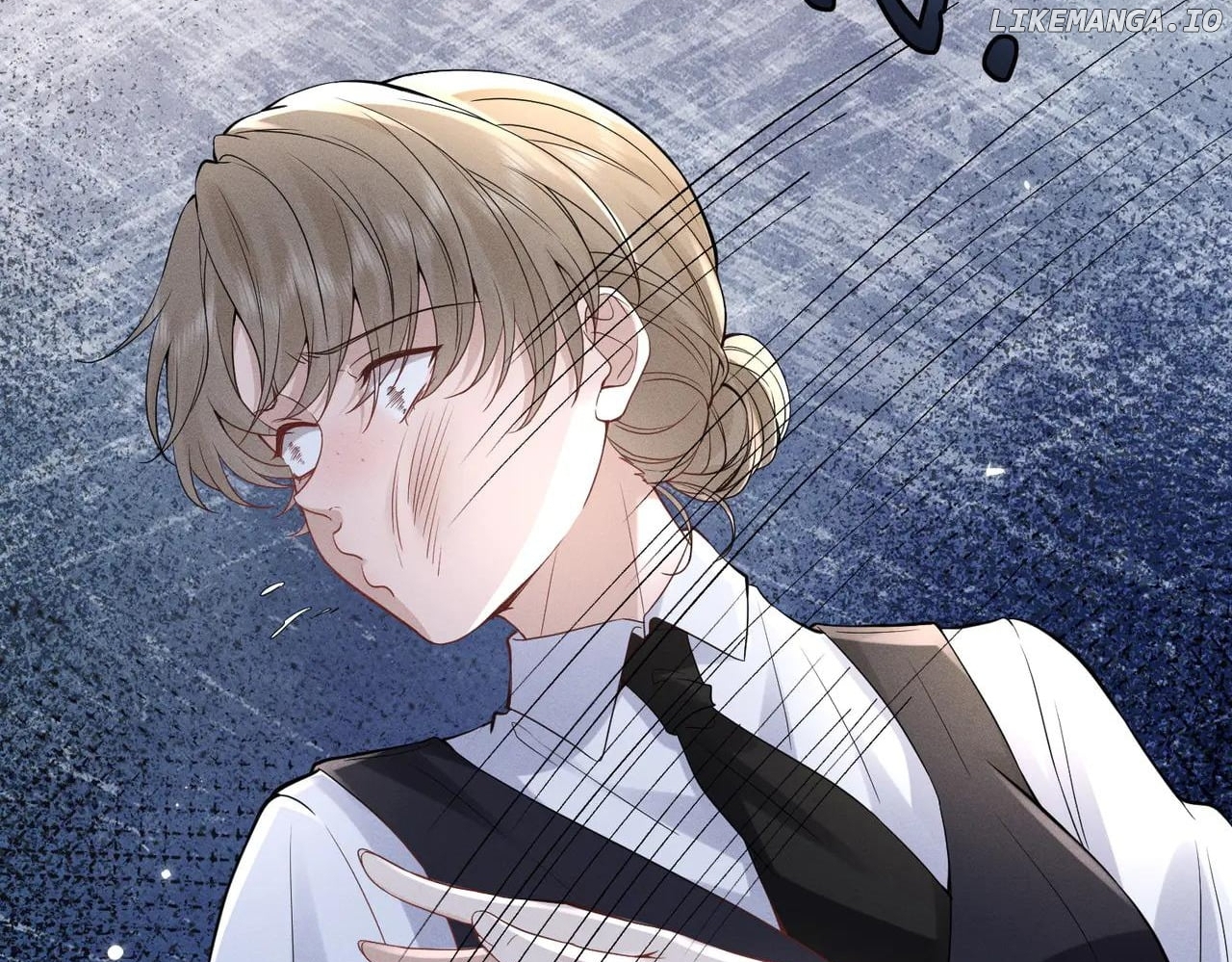 Almighty Boss, Beautiful and Dashing chapter 2 - page 30