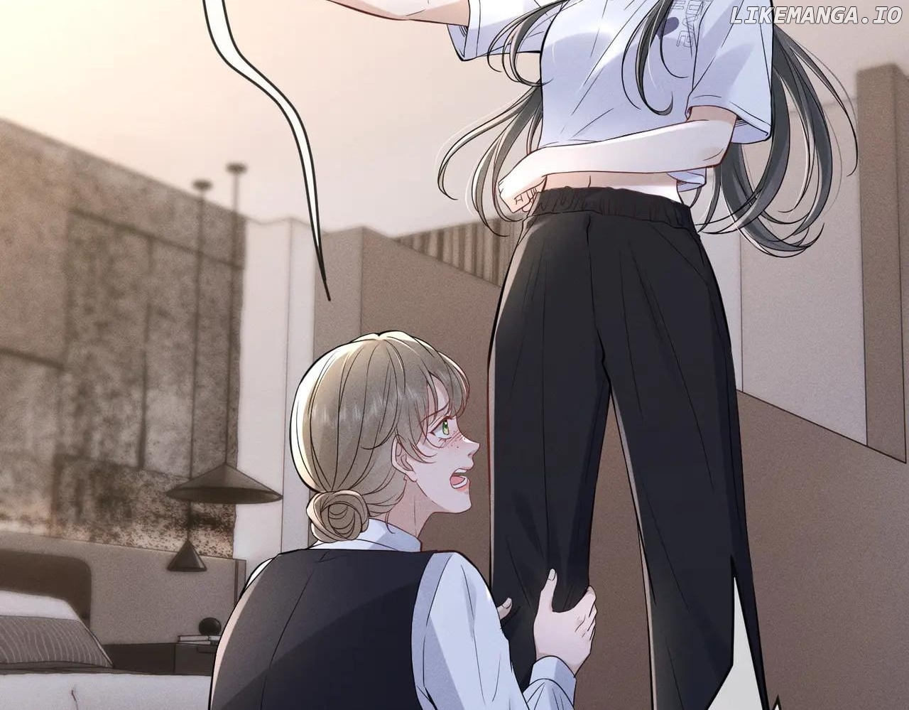Almighty Boss, Beautiful and Dashing chapter 2 - page 38