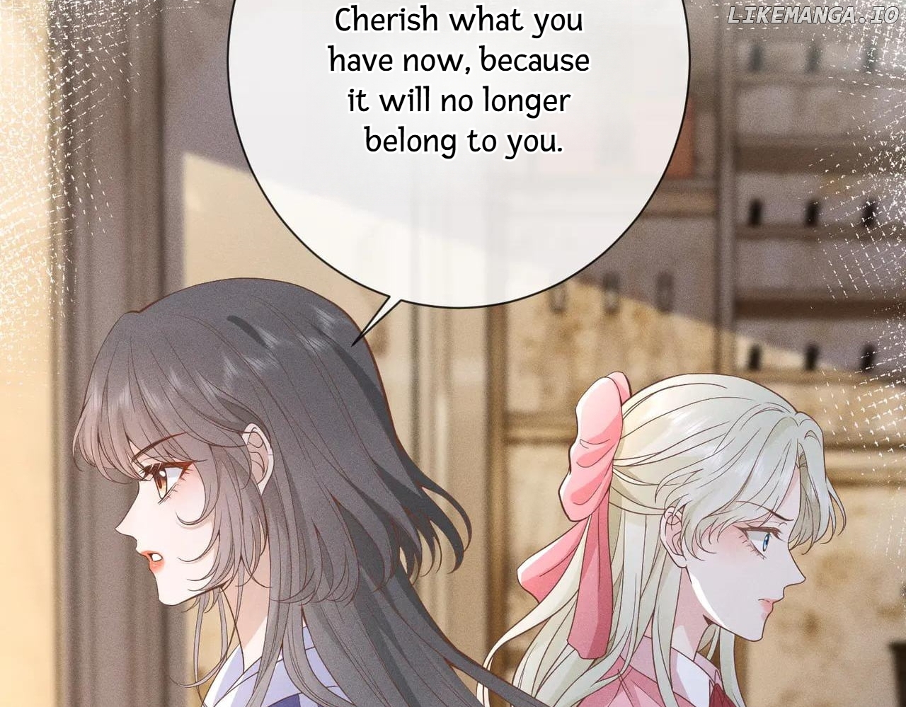 Almighty Boss, Beautiful and Dashing chapter 2 - page 4