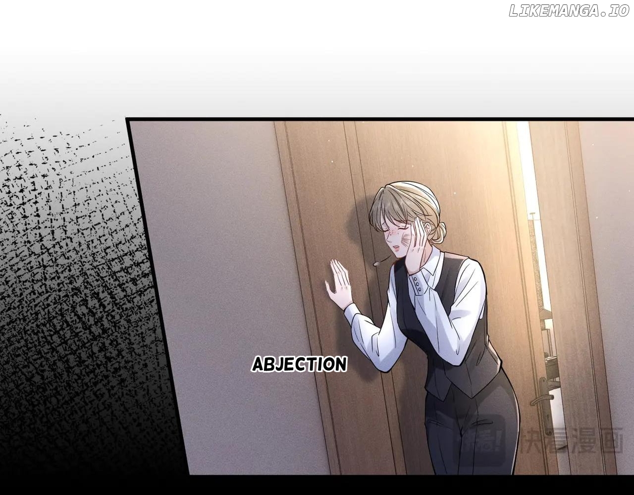 Almighty Boss, Beautiful and Dashing chapter 2 - page 40