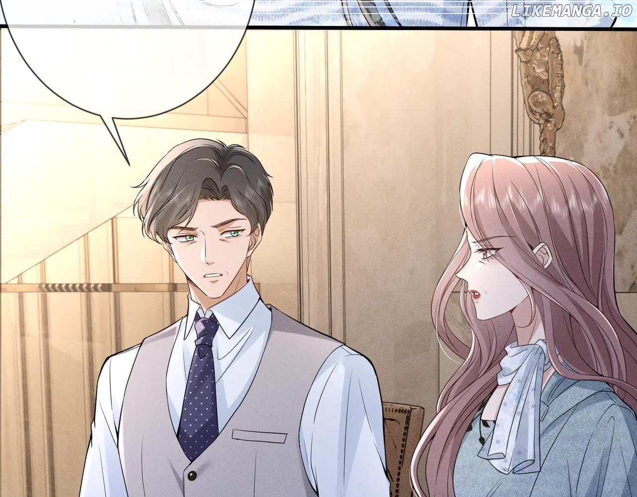 Almighty Boss, Beautiful and Dashing chapter 2 - page 51