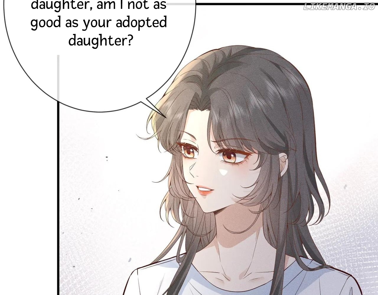 Almighty Boss, Beautiful and Dashing chapter 2 - page 61
