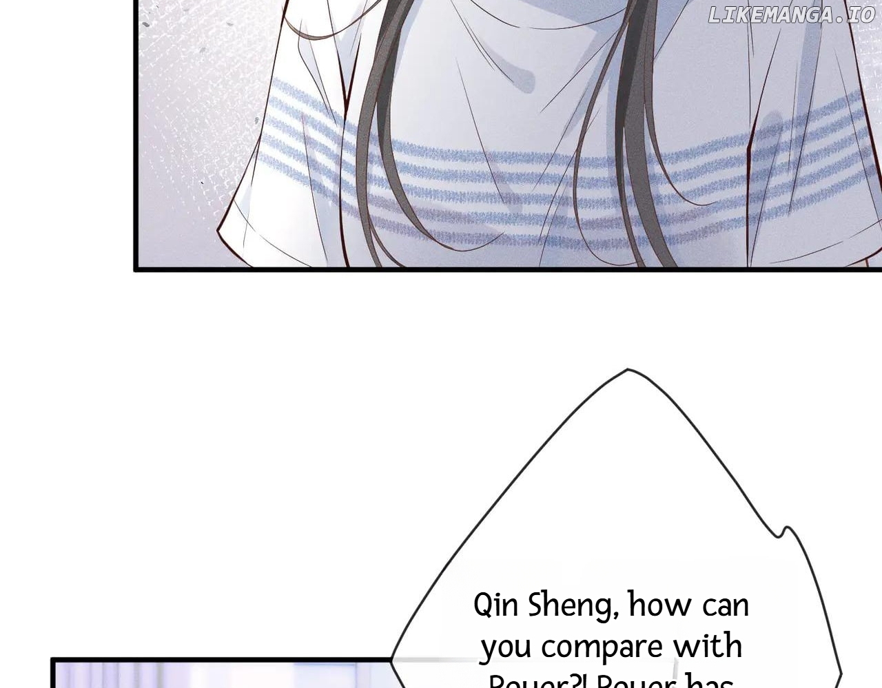 Almighty Boss, Beautiful and Dashing chapter 2 - page 62