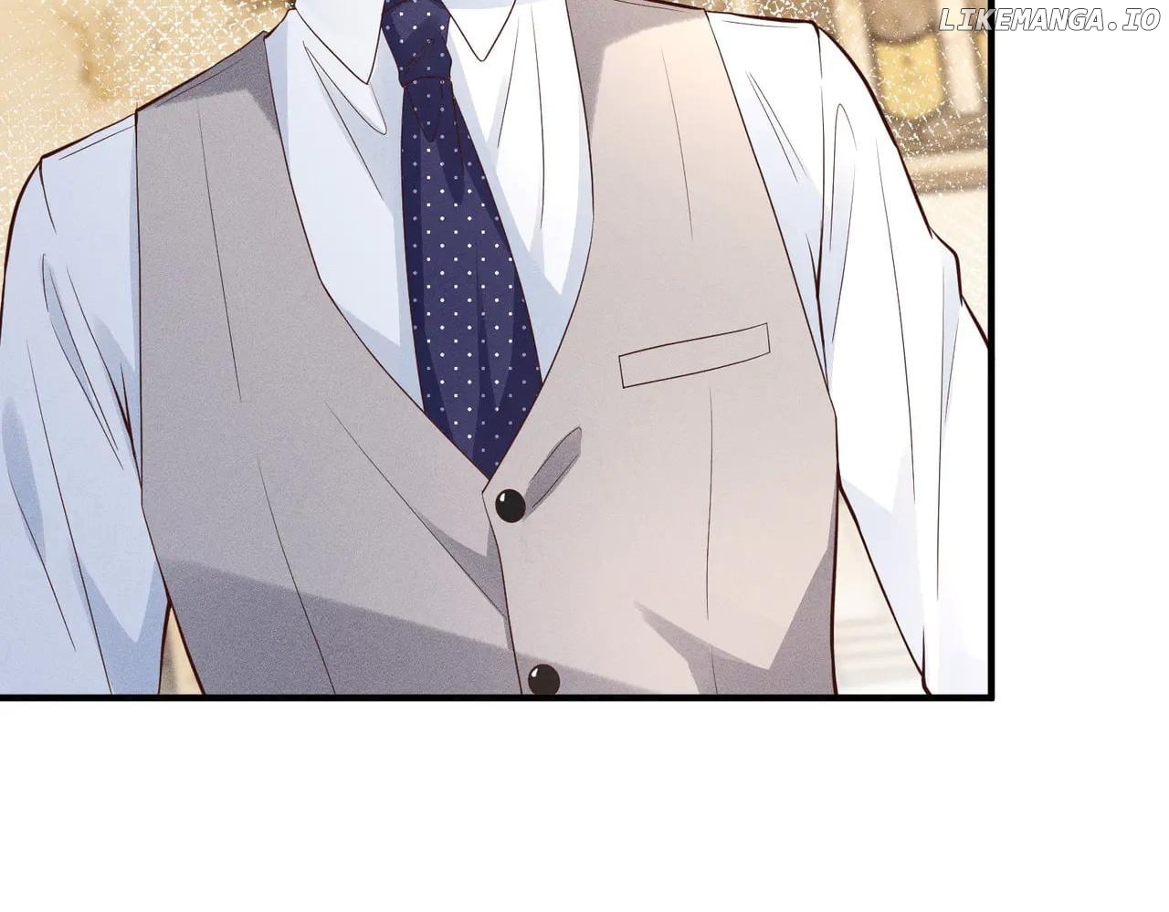 Almighty Boss, Beautiful and Dashing chapter 2 - page 69