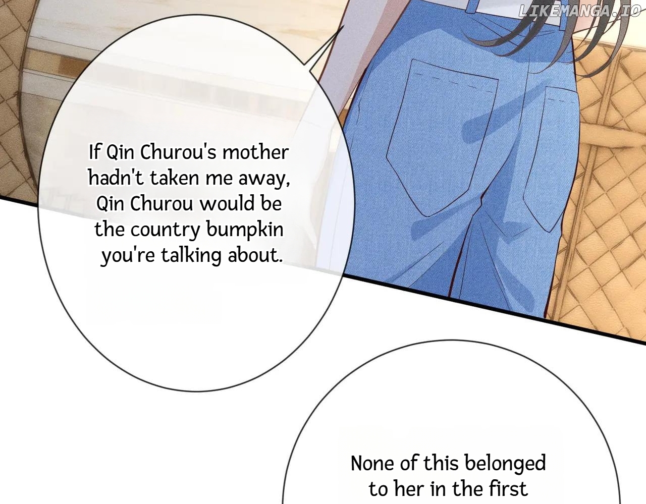 Almighty Boss, Beautiful and Dashing chapter 2 - page 75