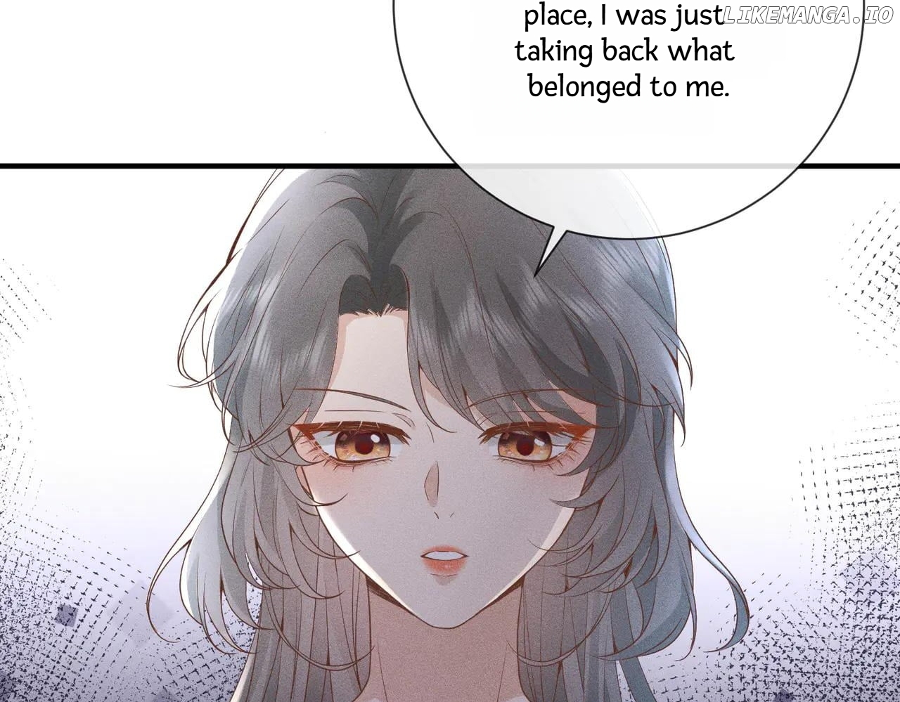 Almighty Boss, Beautiful and Dashing chapter 2 - page 76