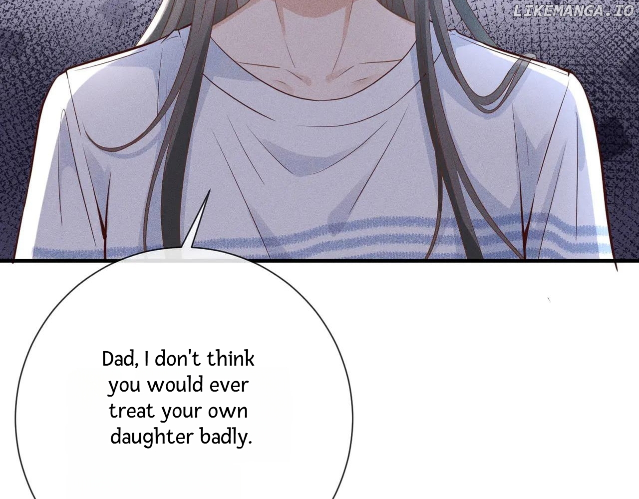 Almighty Boss, Beautiful and Dashing chapter 2 - page 77