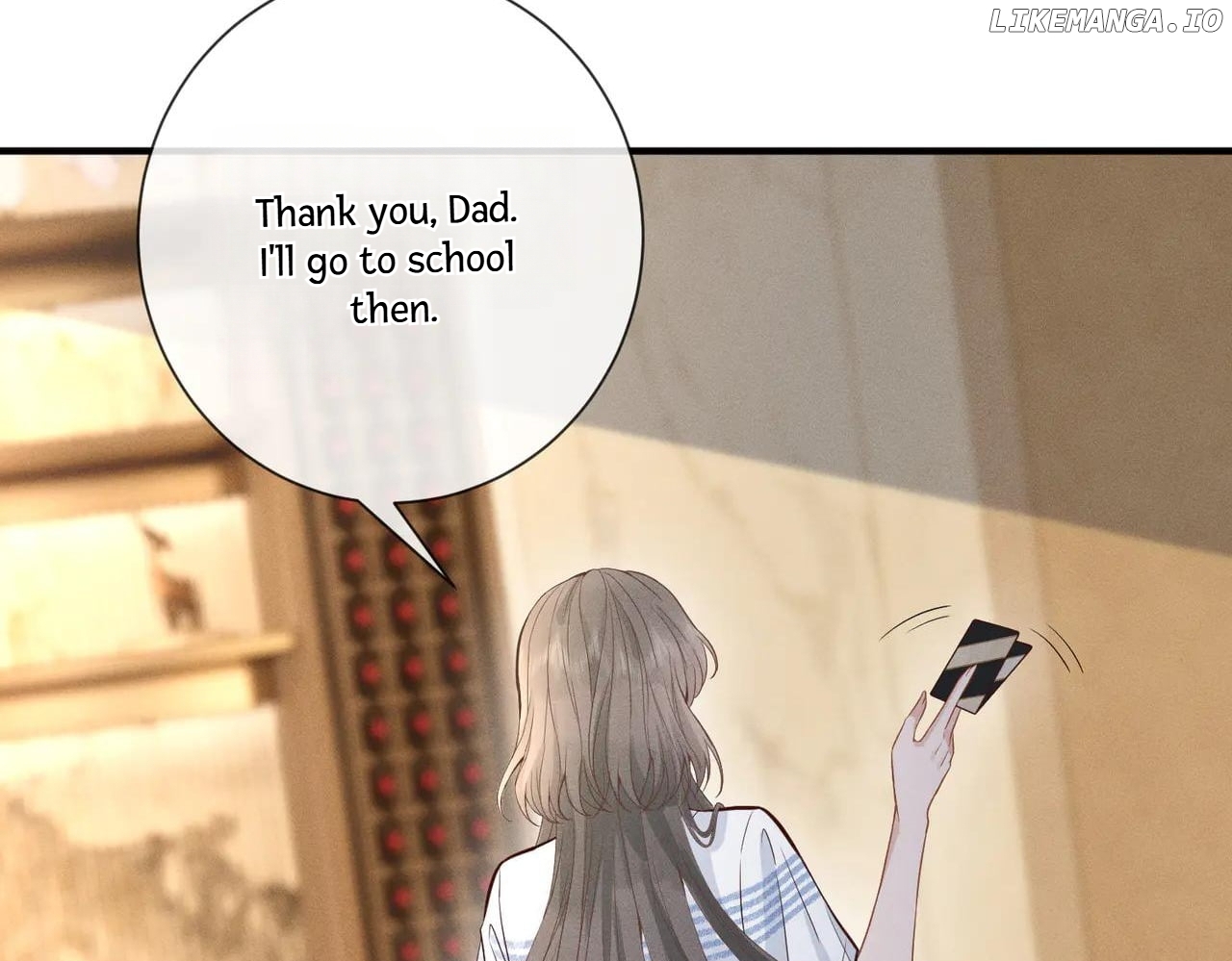 Almighty Boss, Beautiful and Dashing chapter 2 - page 80