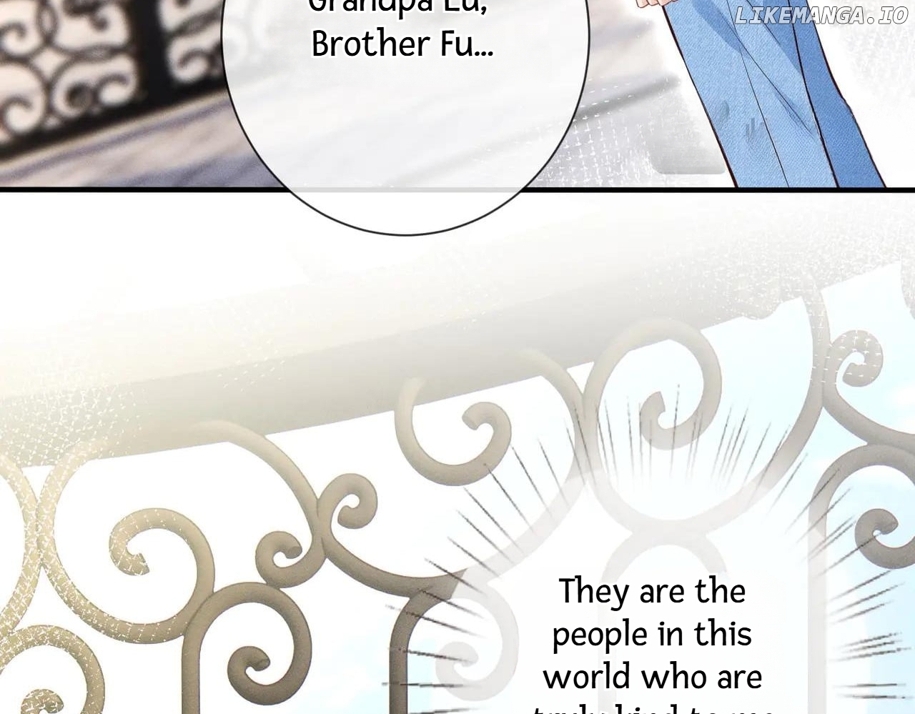 Almighty Boss, Beautiful and Dashing chapter 2 - page 88