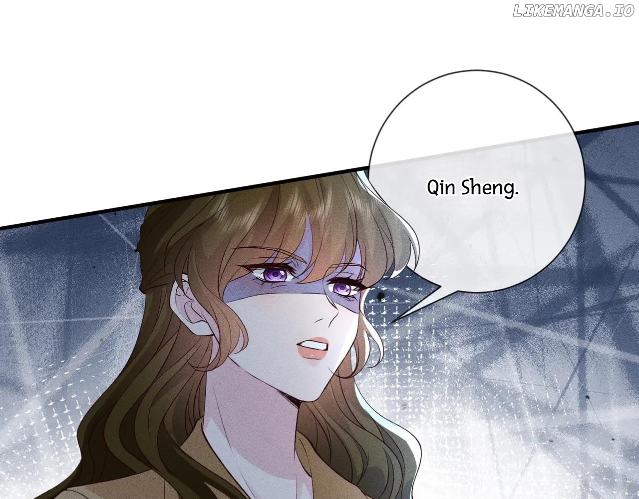 Almighty Boss, Beautiful and Dashing chapter 25 - page 103