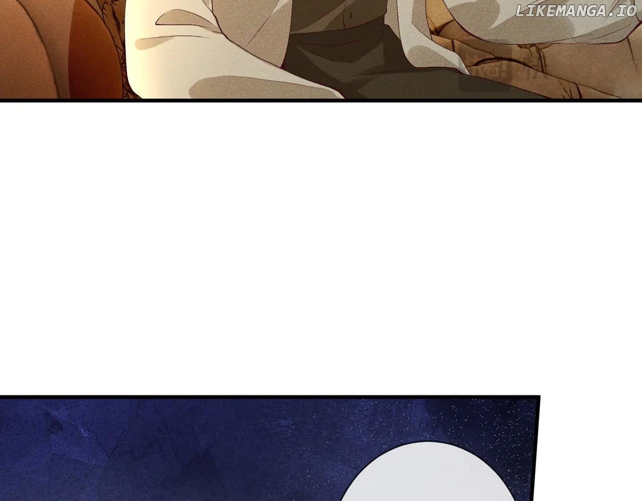 Almighty Boss, Beautiful and Dashing chapter 25 - page 13