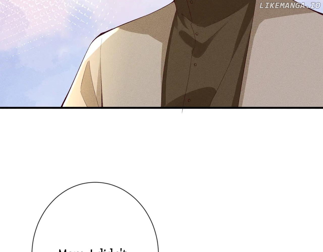 Almighty Boss, Beautiful and Dashing chapter 25 - page 17
