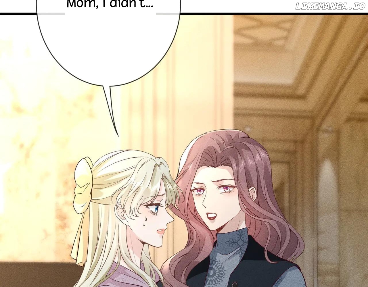 Almighty Boss, Beautiful and Dashing chapter 25 - page 18
