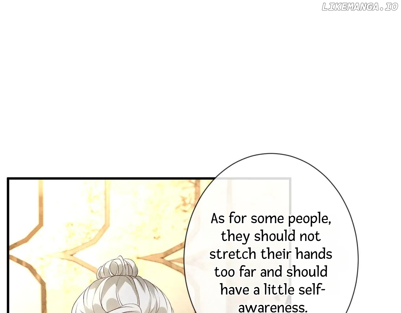 Almighty Boss, Beautiful and Dashing chapter 25 - page 33