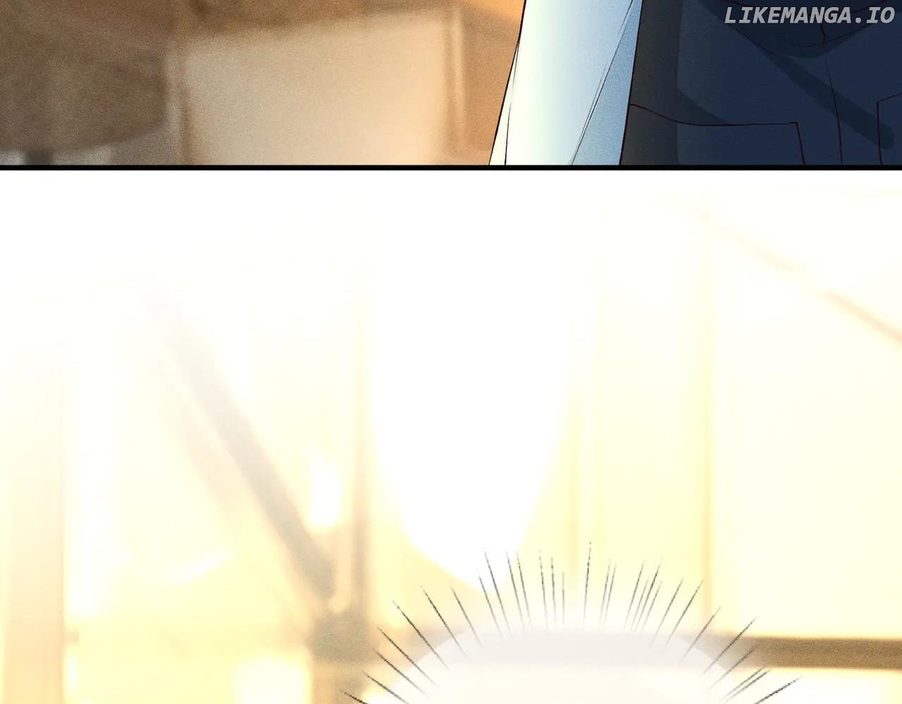 Almighty Boss, Beautiful and Dashing chapter 25 - page 59