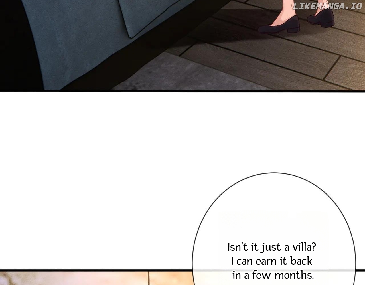 Almighty Boss, Beautiful and Dashing chapter 25 - page 66