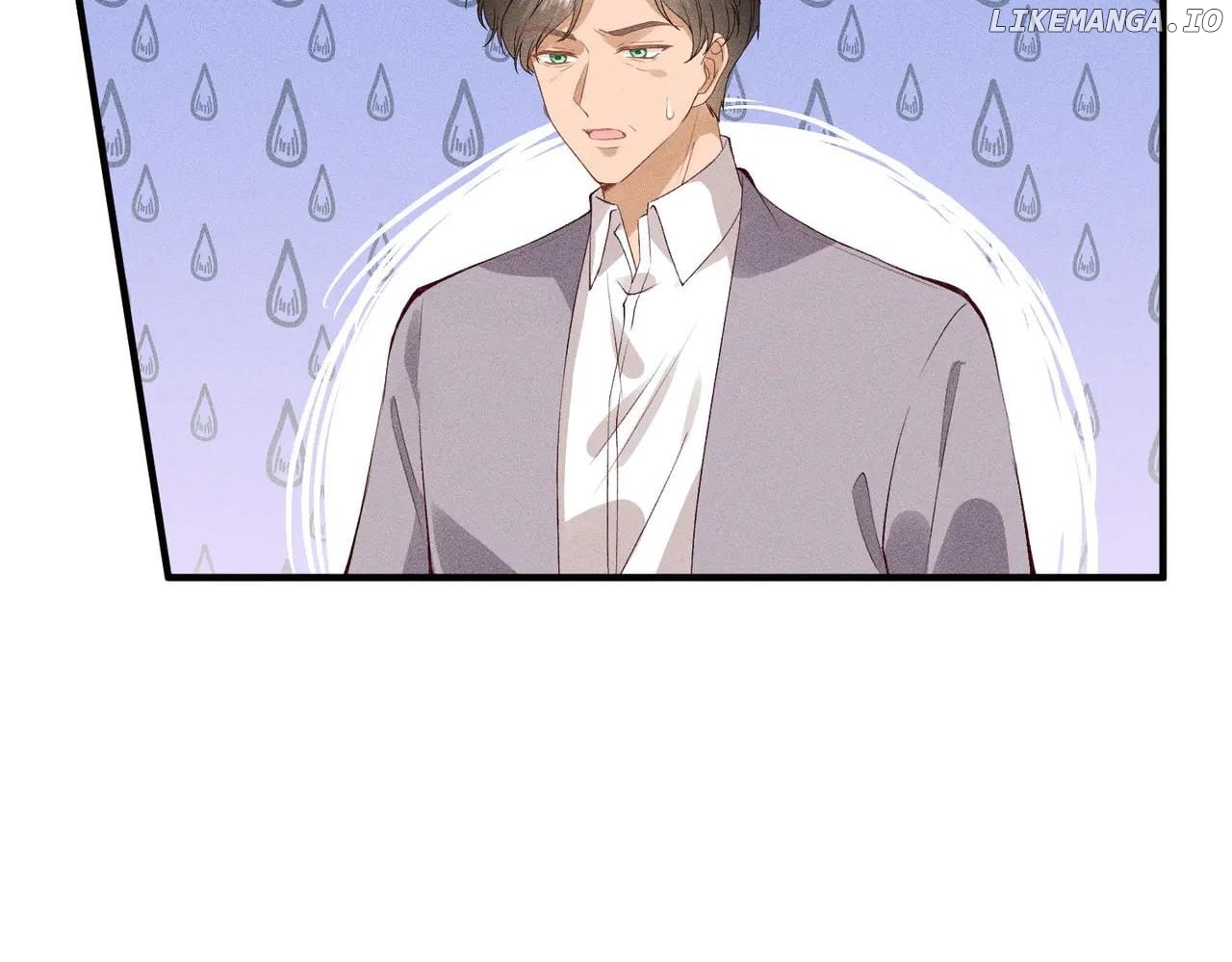 Almighty Boss, Beautiful and Dashing chapter 25 - page 7