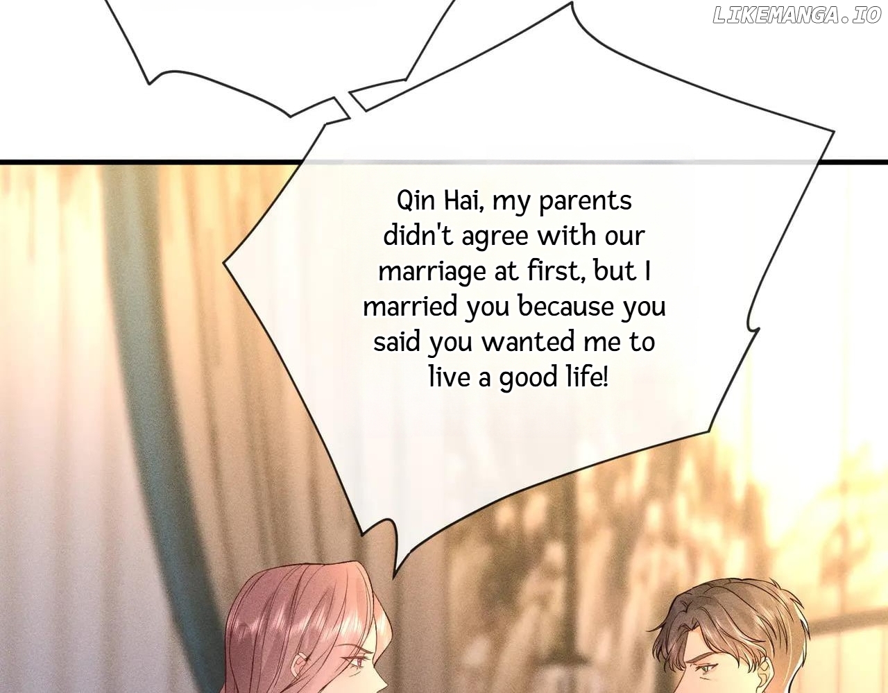 Almighty Boss, Beautiful and Dashing chapter 25 - page 72