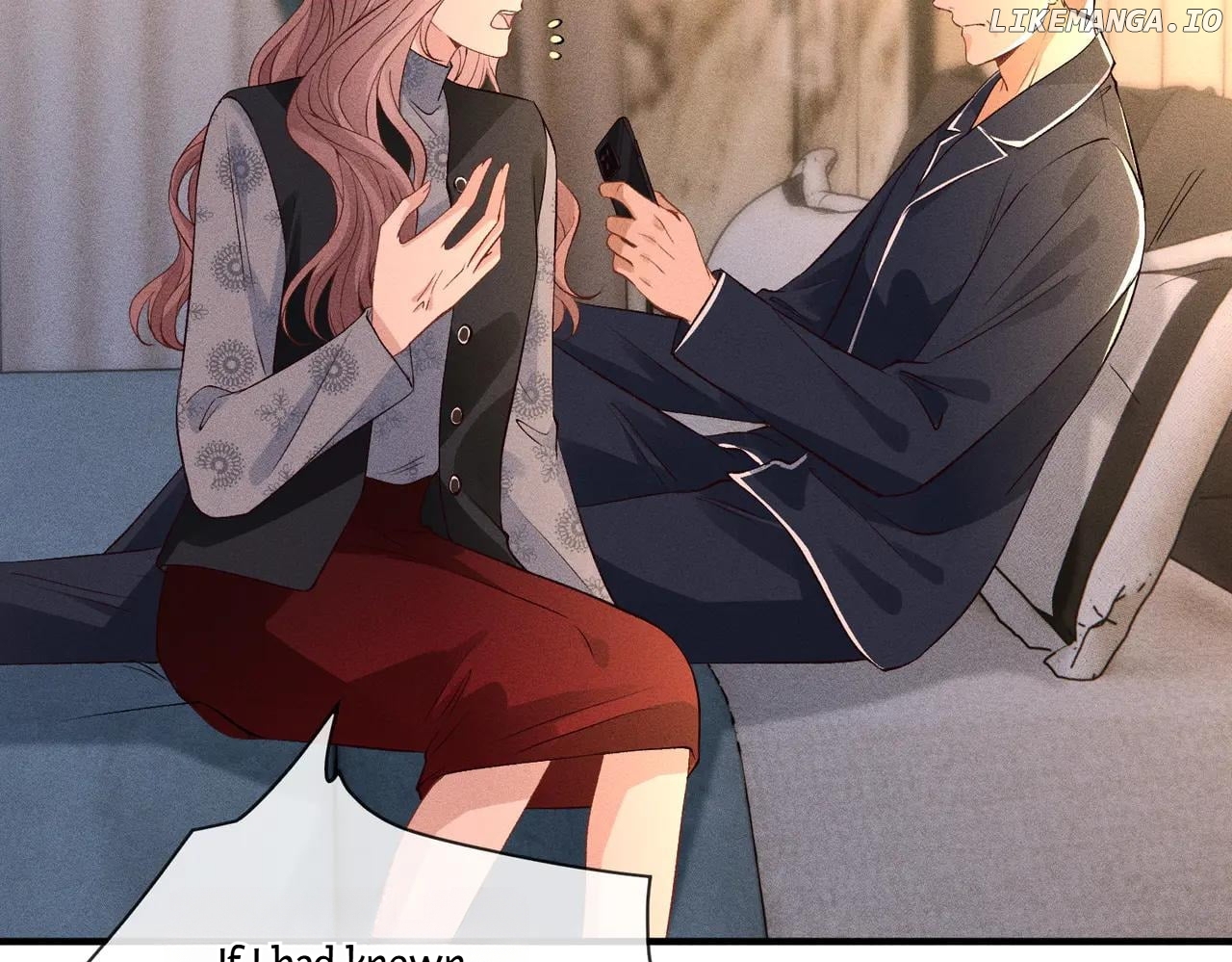 Almighty Boss, Beautiful and Dashing chapter 25 - page 73