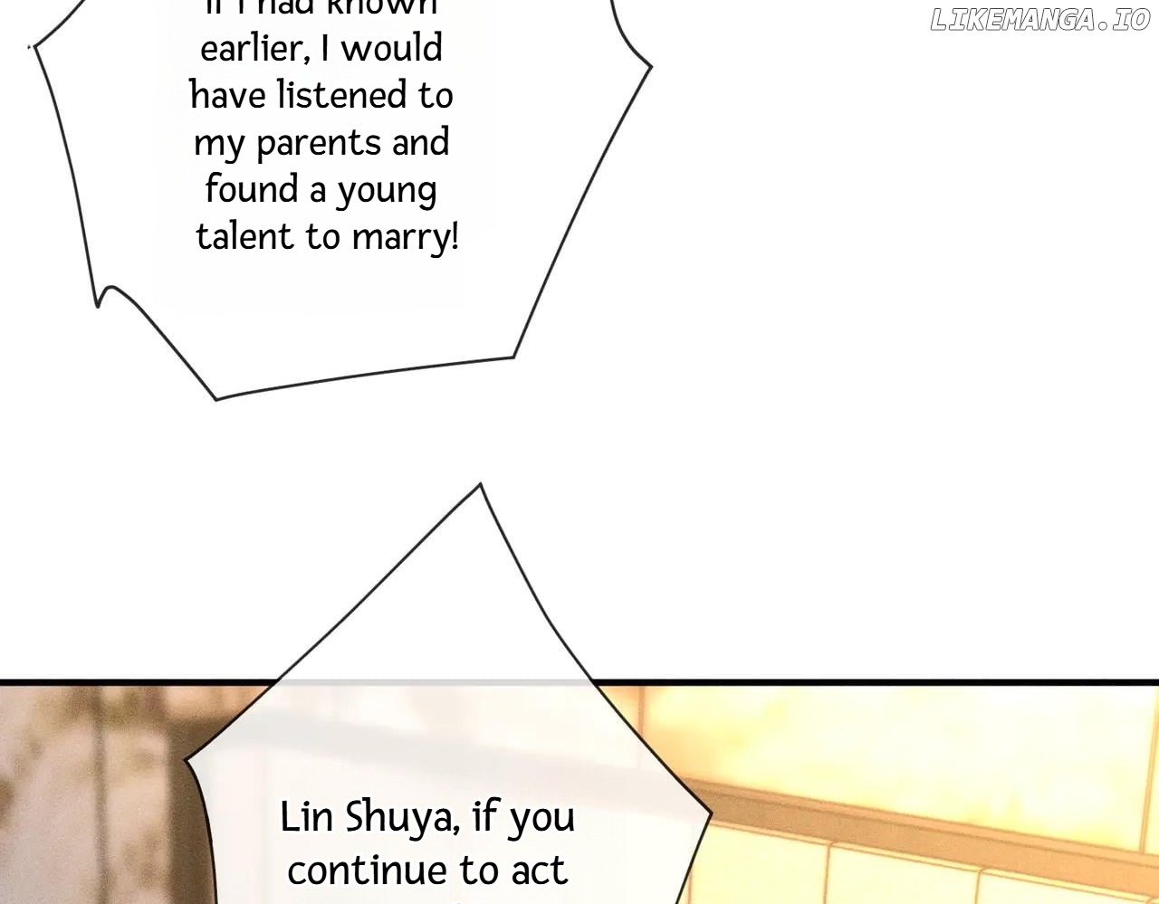 Almighty Boss, Beautiful and Dashing chapter 25 - page 74