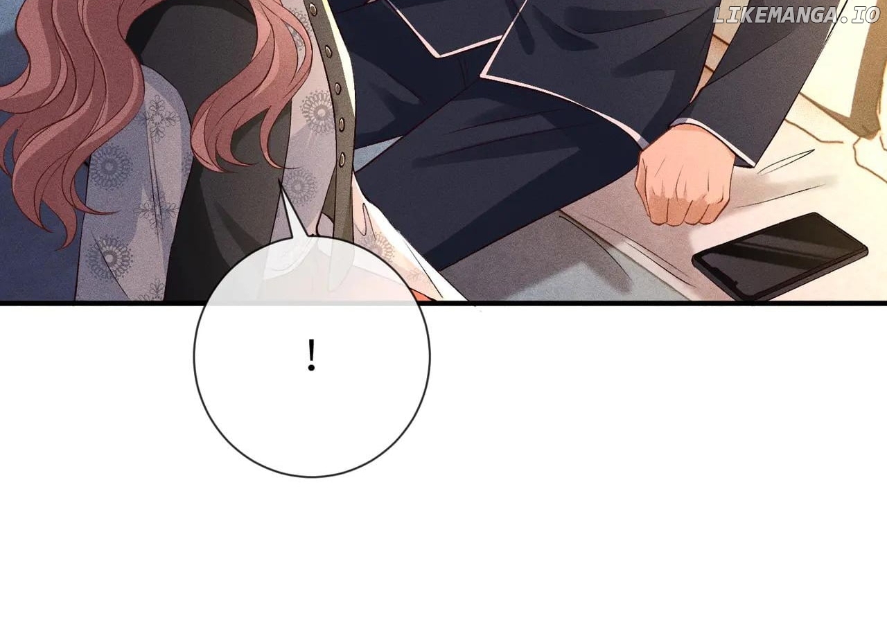 Almighty Boss, Beautiful and Dashing chapter 25 - page 76