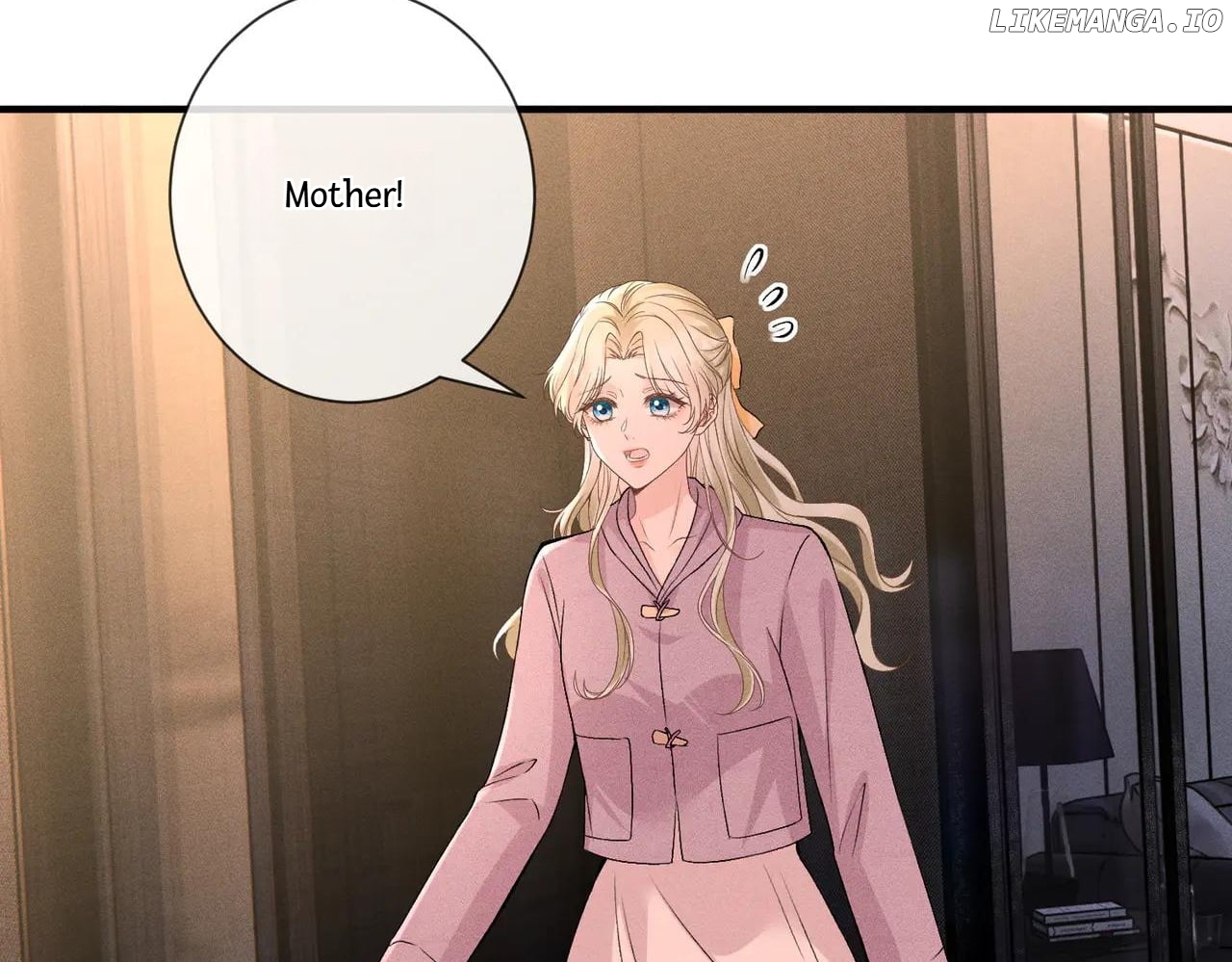 Almighty Boss, Beautiful and Dashing chapter 25 - page 88