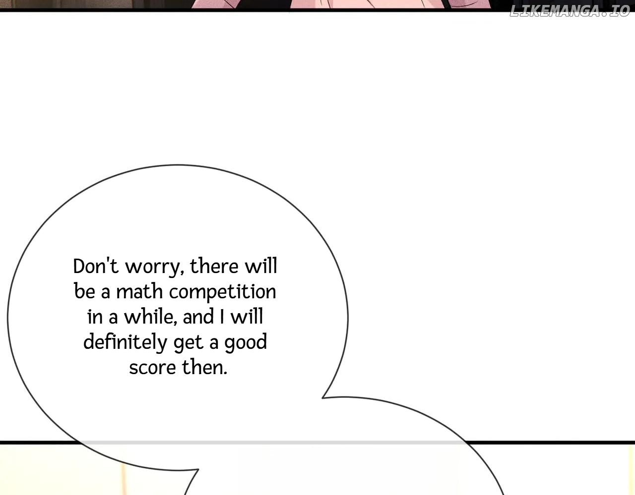 Almighty Boss, Beautiful and Dashing chapter 25 - page 89