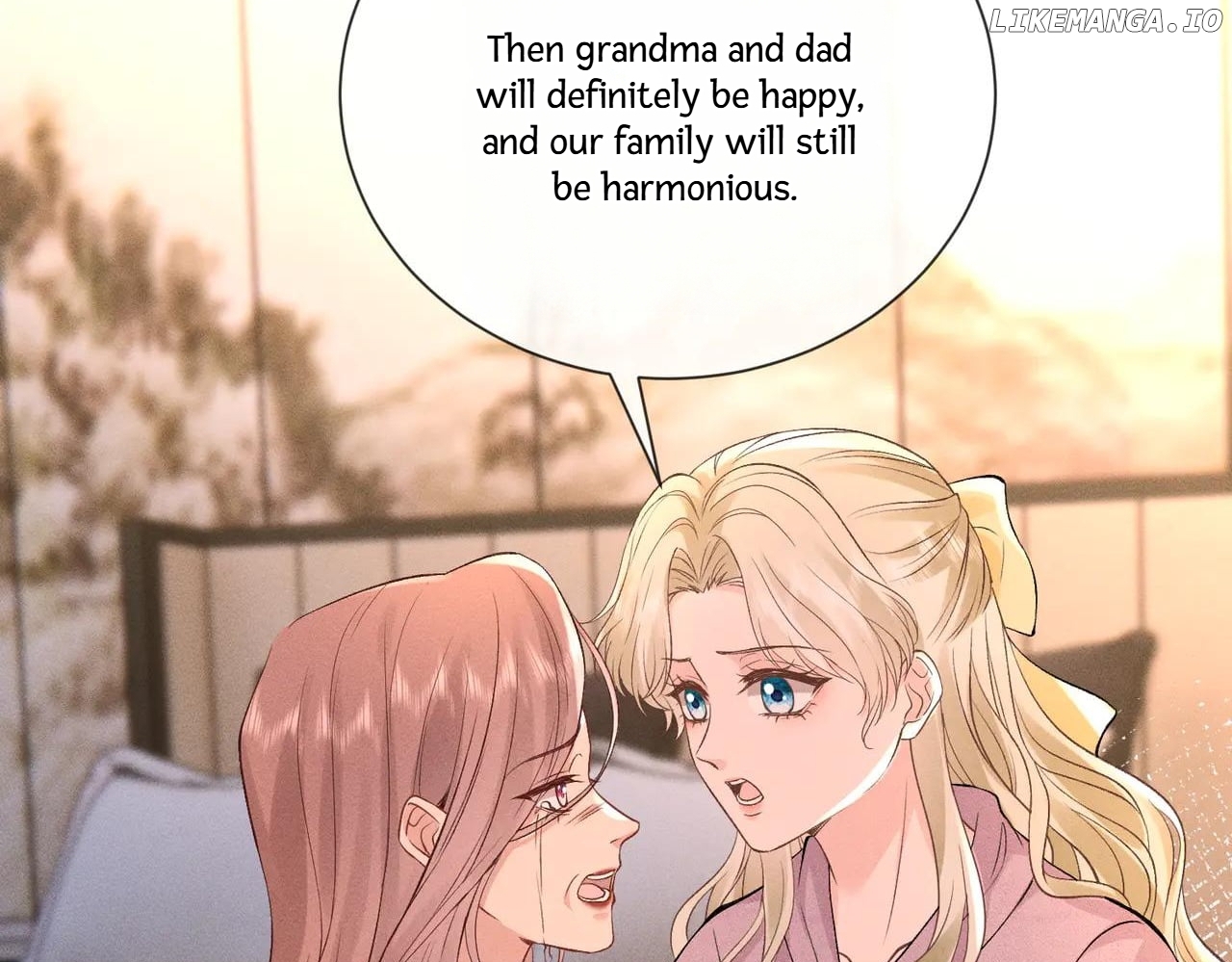 Almighty Boss, Beautiful and Dashing chapter 25 - page 90