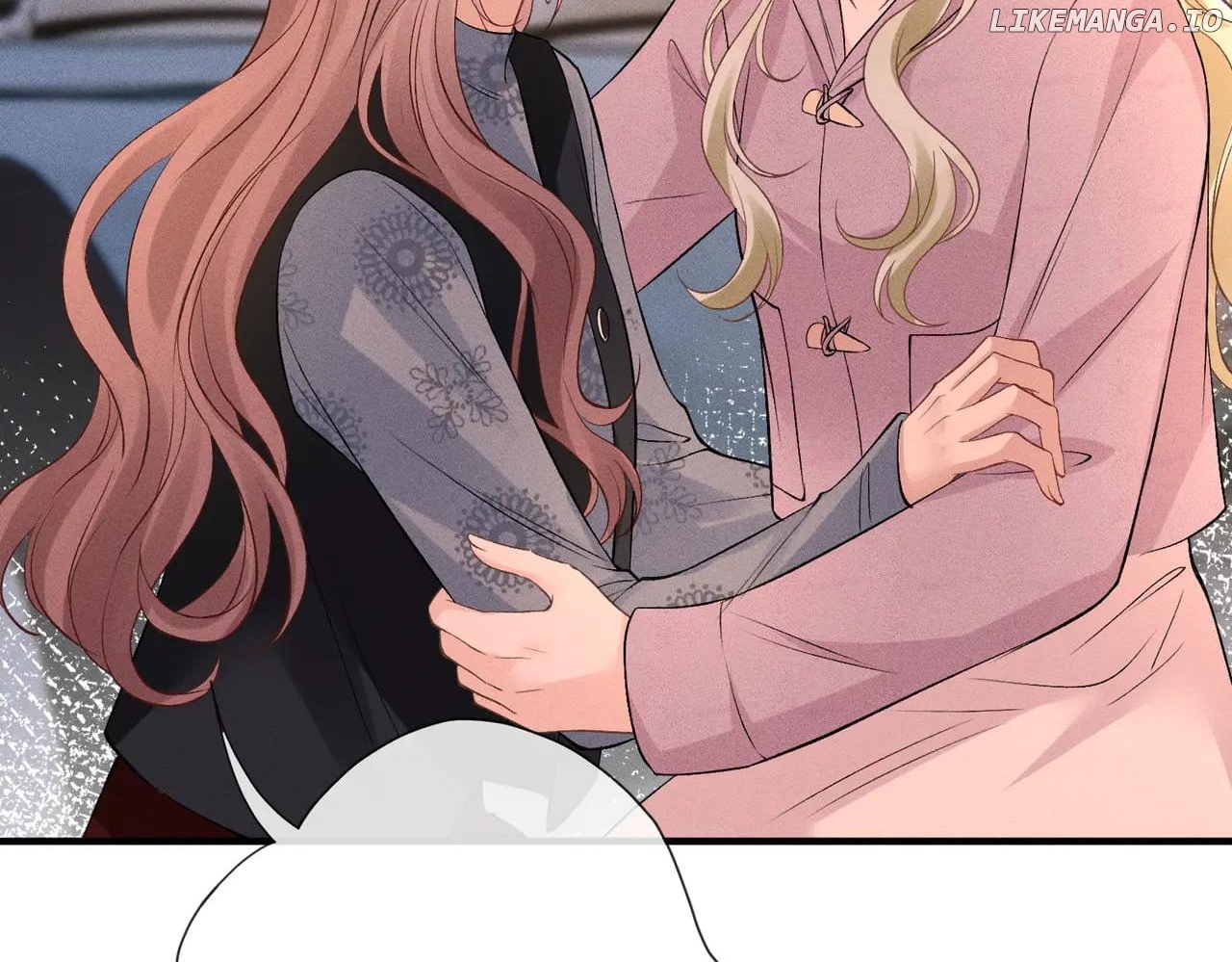 Almighty Boss, Beautiful and Dashing chapter 25 - page 91