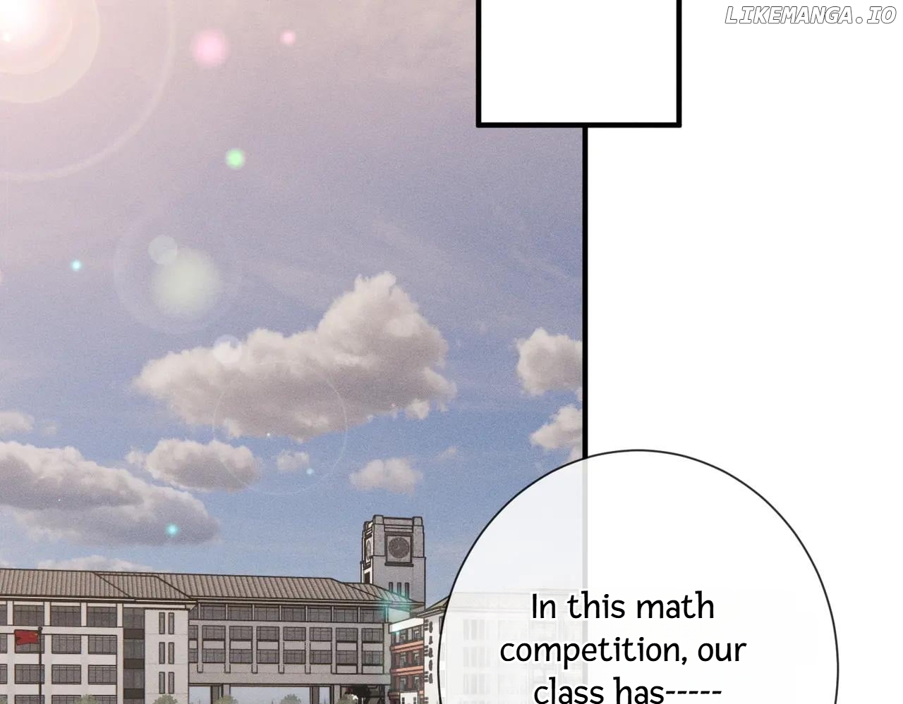 Almighty Boss, Beautiful and Dashing chapter 25 - page 94