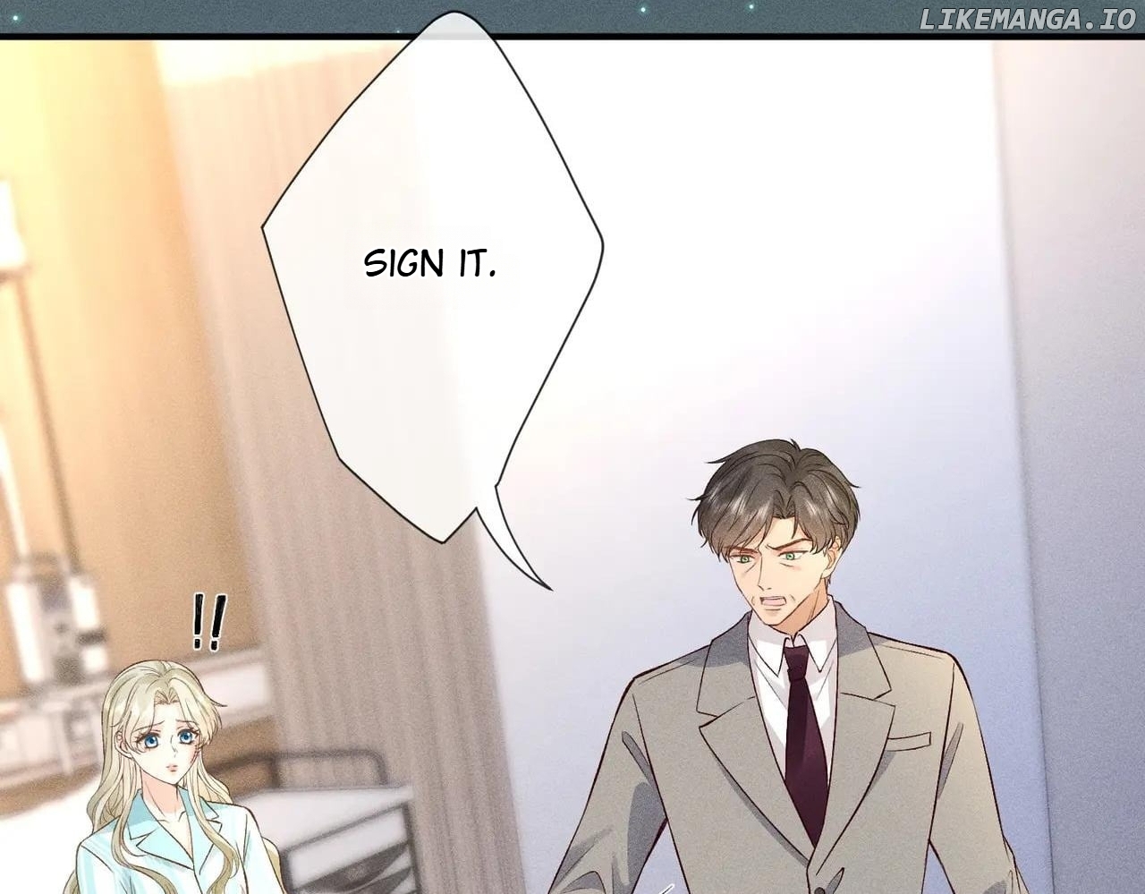 Almighty Boss, Beautiful and Dashing Chapter 35 - page 10