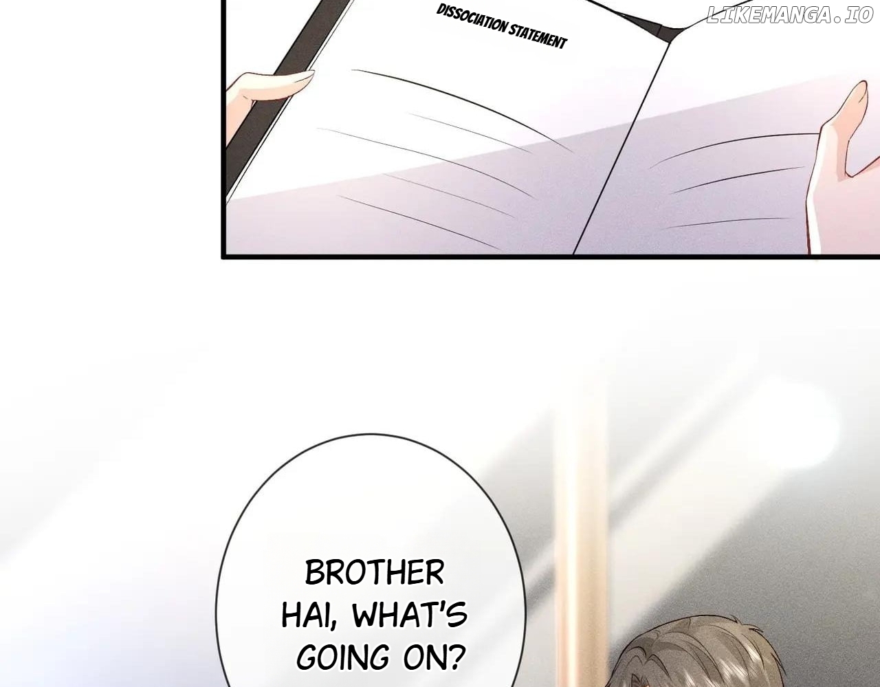 Almighty Boss, Beautiful and Dashing Chapter 35 - page 13