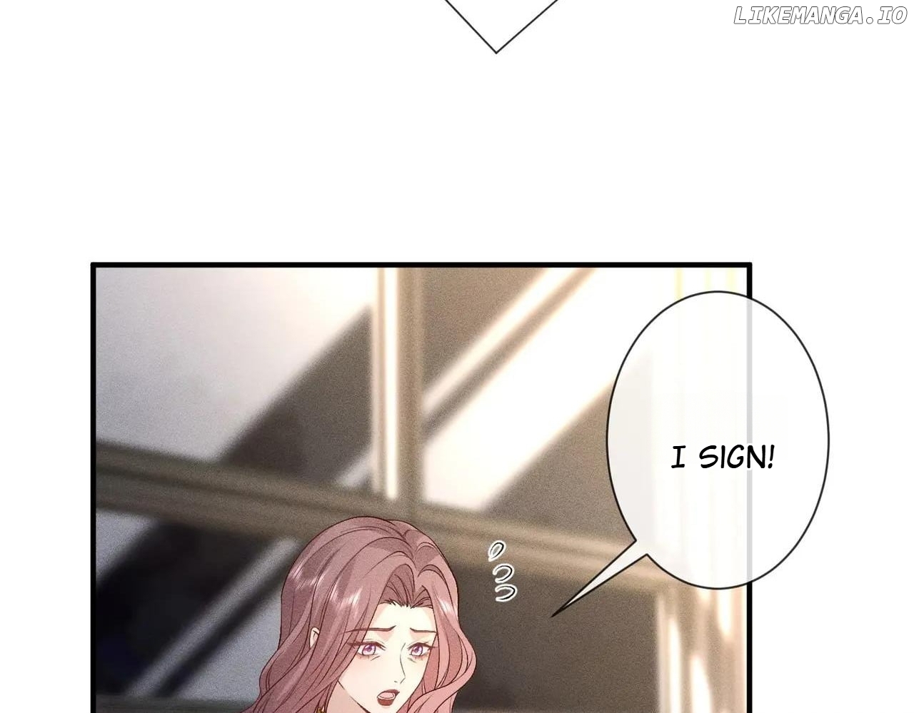 Almighty Boss, Beautiful and Dashing Chapter 35 - page 16