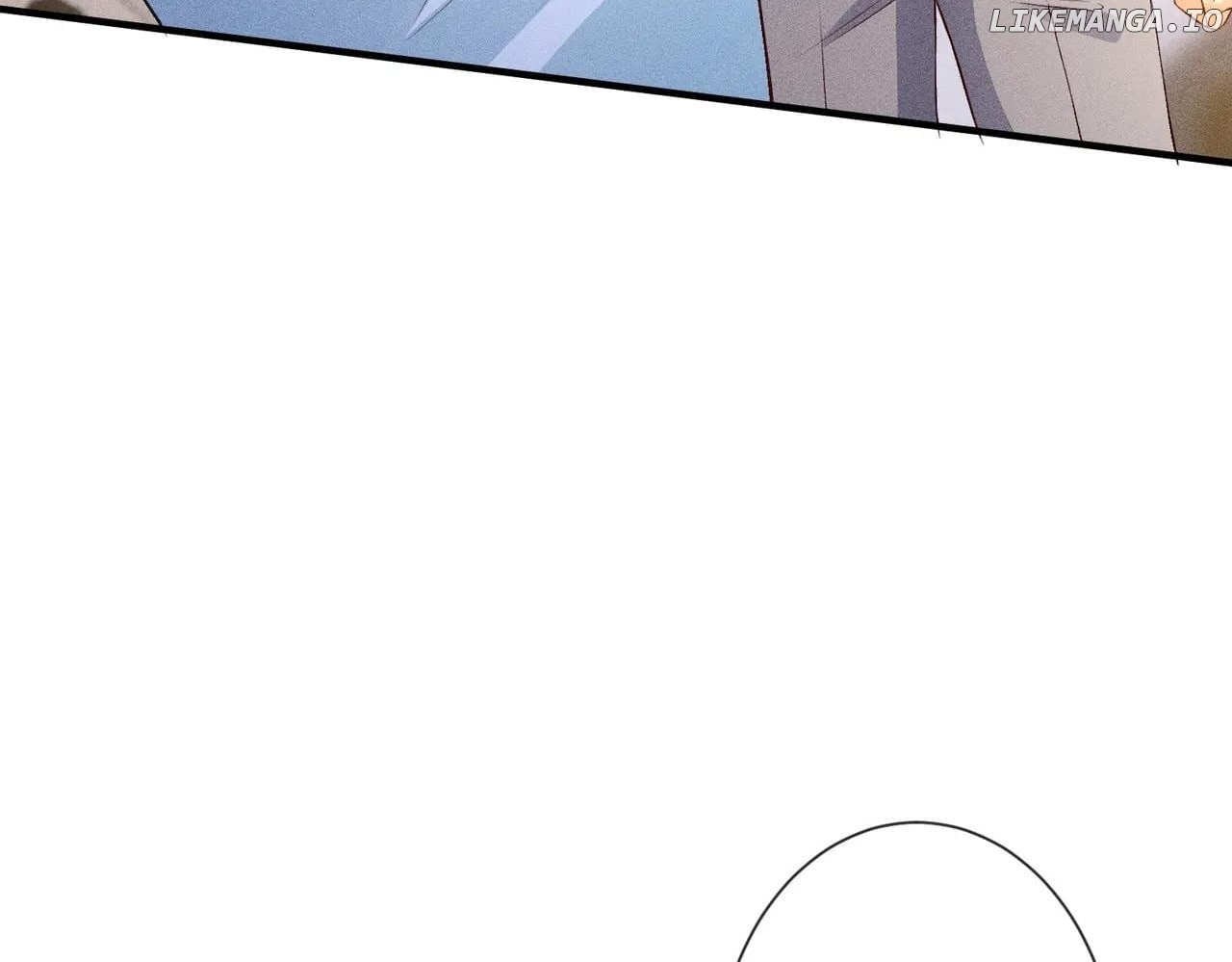 Almighty Boss, Beautiful and Dashing Chapter 35 - page 22