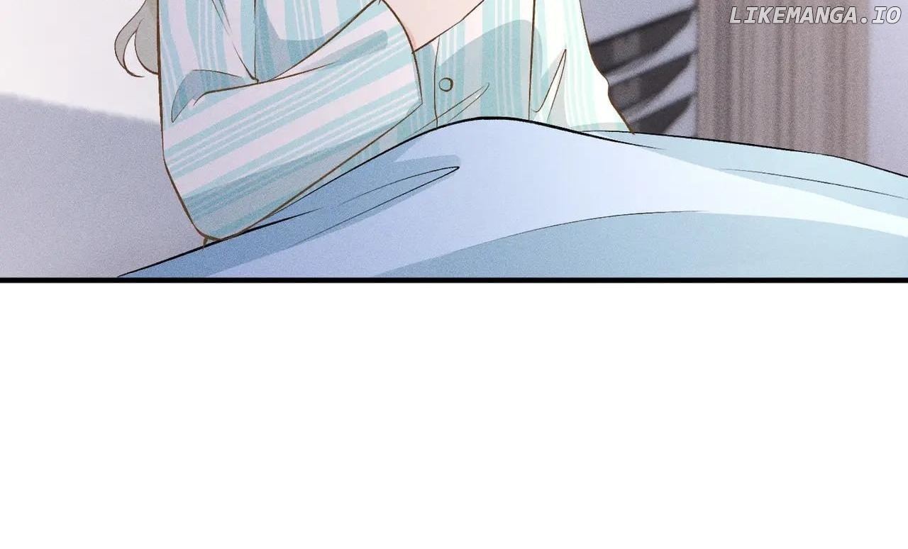 Almighty Boss, Beautiful and Dashing Chapter 35 - page 24