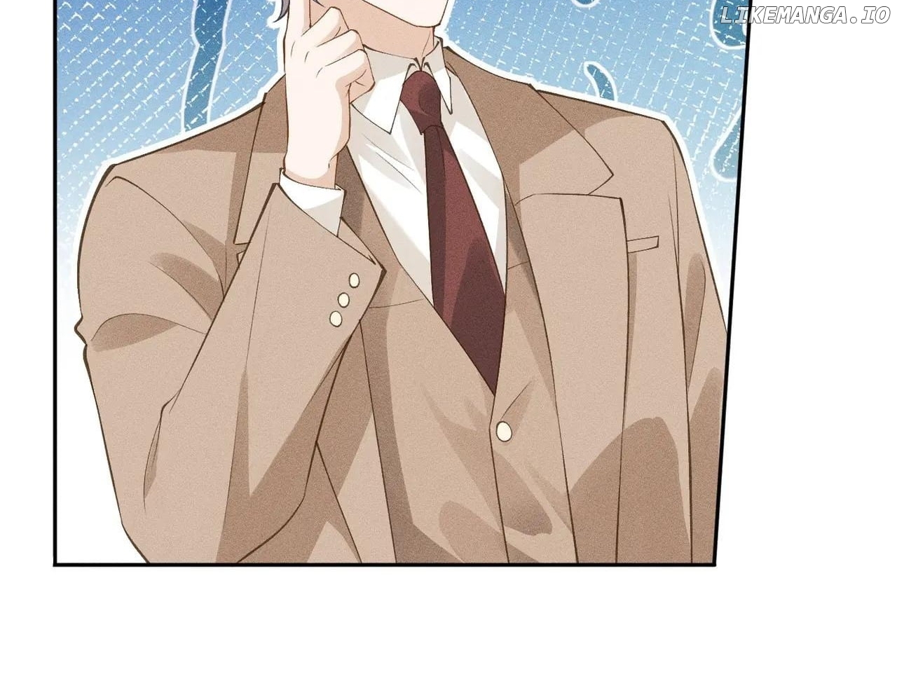 Almighty Boss, Beautiful and Dashing Chapter 35 - page 40