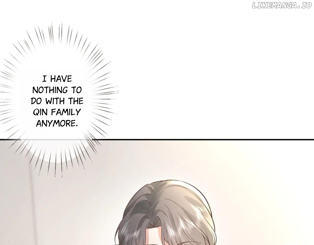 Almighty Boss, Beautiful and Dashing Chapter 35 - page 46
