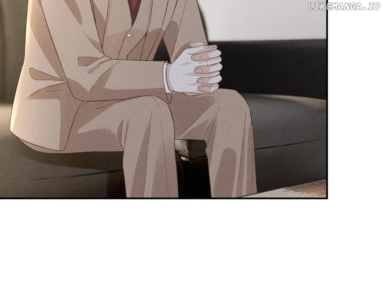 Almighty Boss, Beautiful and Dashing Chapter 35 - page 53