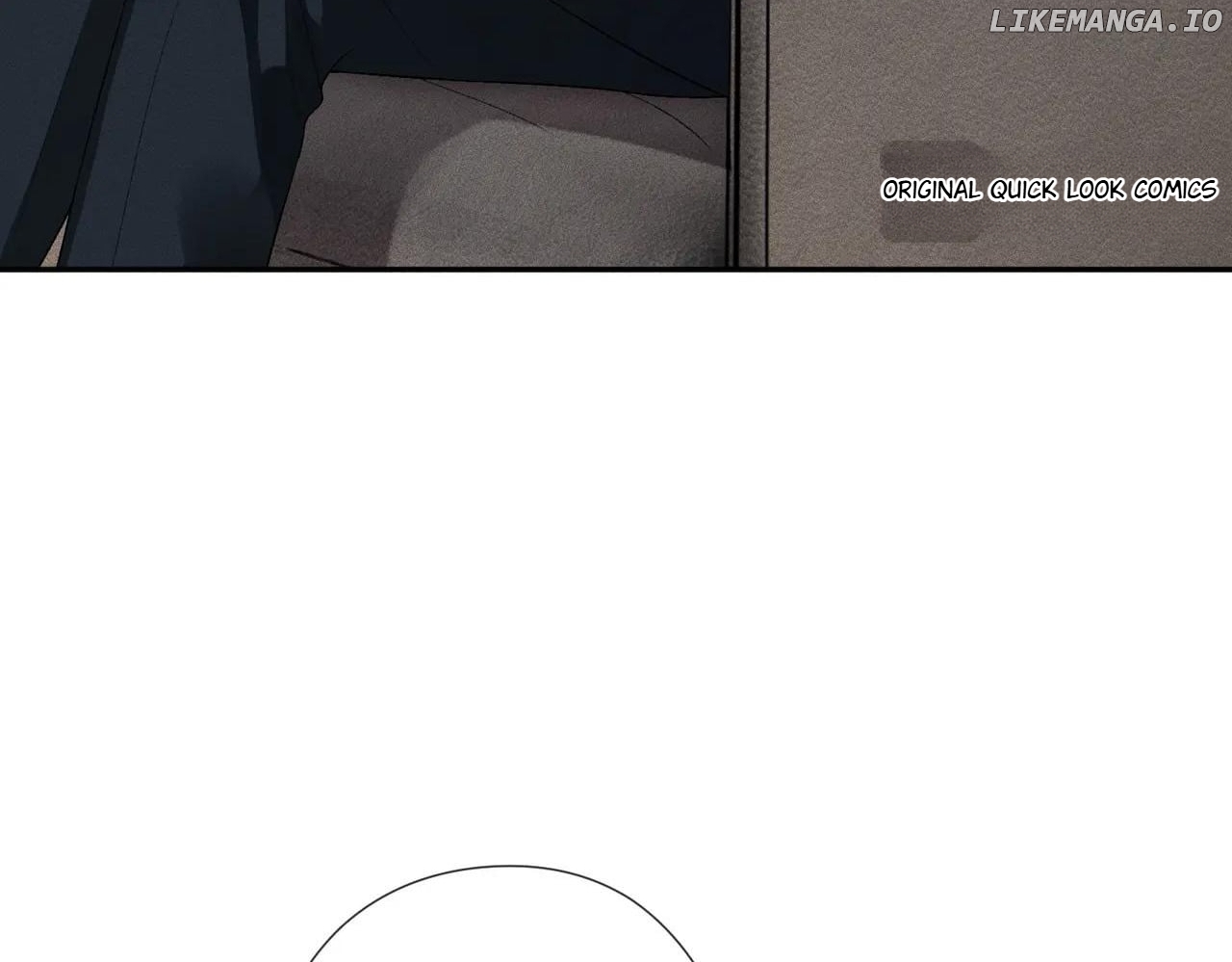 Almighty Boss, Beautiful and Dashing Chapter 35 - page 56