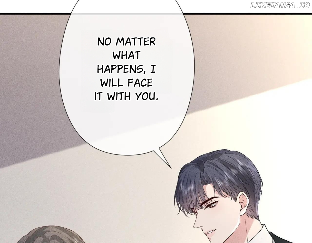 Almighty Boss, Beautiful and Dashing Chapter 35 - page 57
