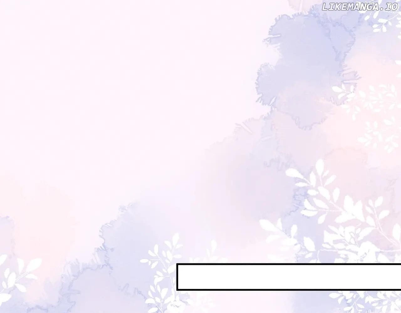 Almighty Boss, Beautiful and Dashing Chapter 35 - page 64