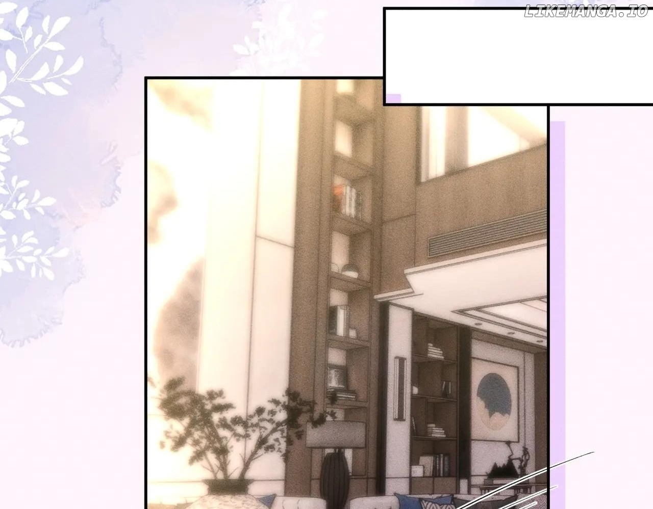 Almighty Boss, Beautiful and Dashing Chapter 35 - page 65