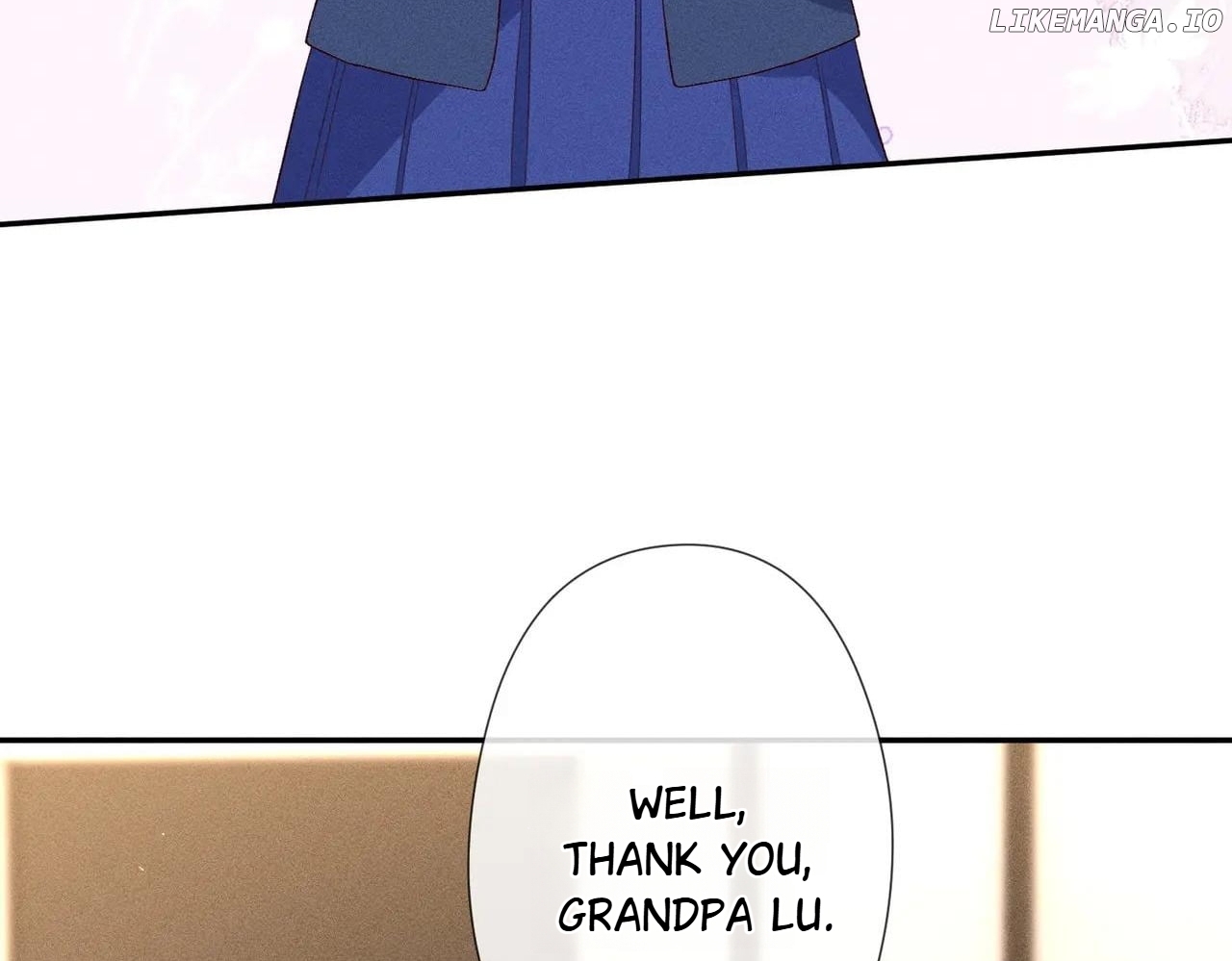 Almighty Boss, Beautiful and Dashing Chapter 35 - page 69