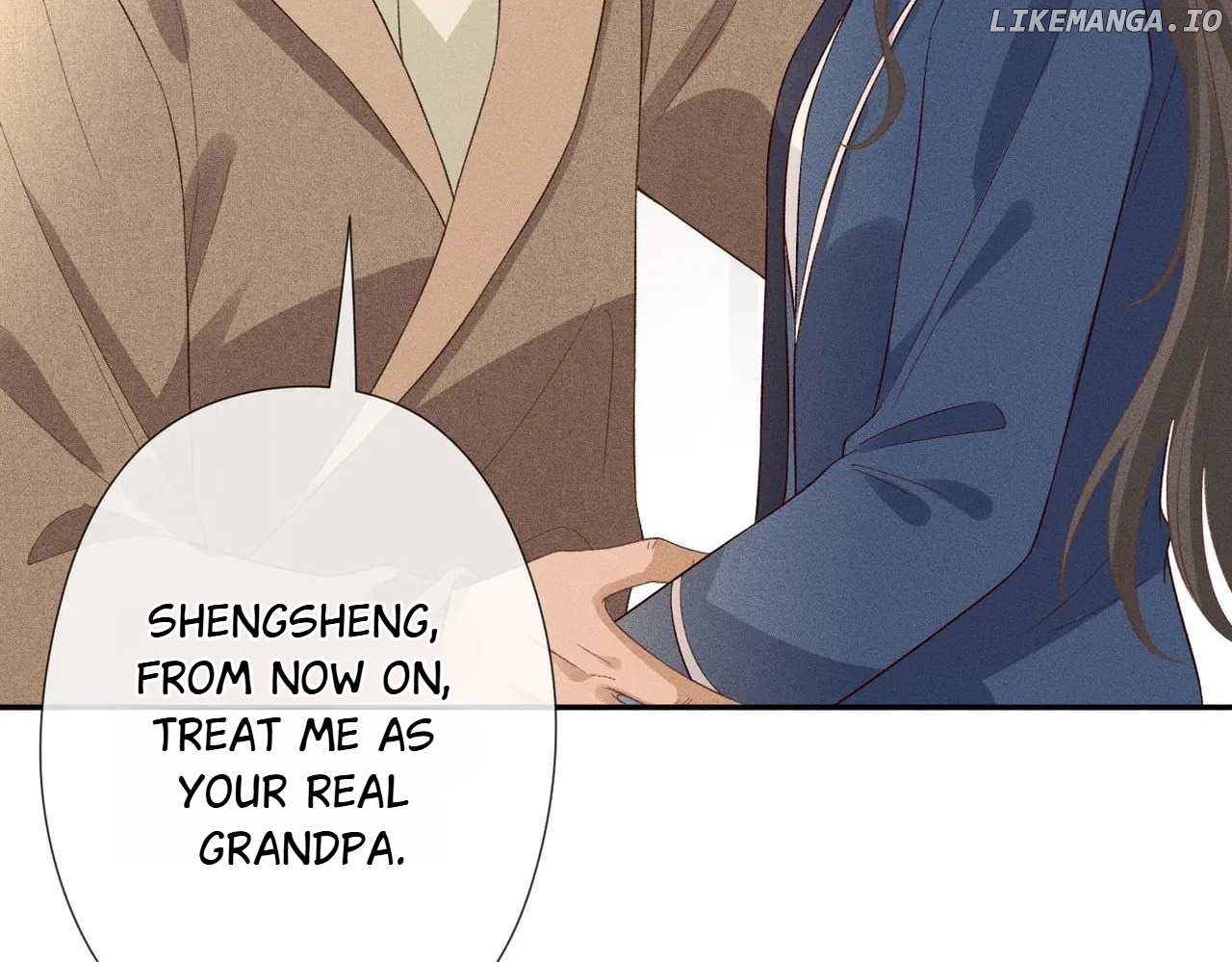 Almighty Boss, Beautiful and Dashing Chapter 35 - page 71