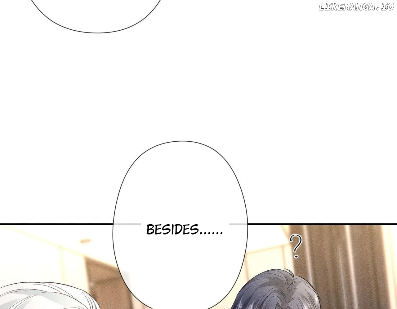 Almighty Boss, Beautiful and Dashing Chapter 35 - page 72