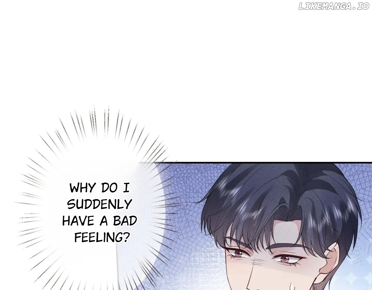 Almighty Boss, Beautiful and Dashing Chapter 35 - page 75